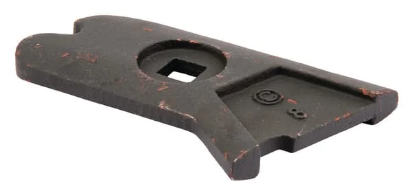 Claas - 0007922292 - Stift