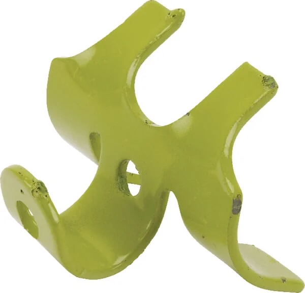 Claas - 0008072641 - Federhalter
