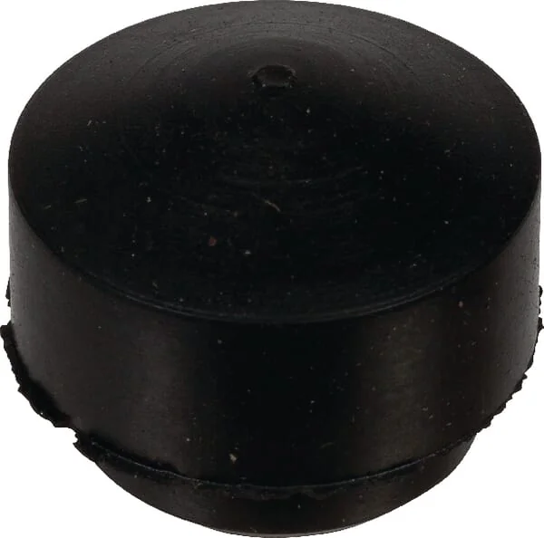 Claas - 0008215830 - Puffer