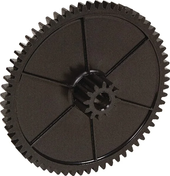 Claas - 0008223430 - Stufenritzel