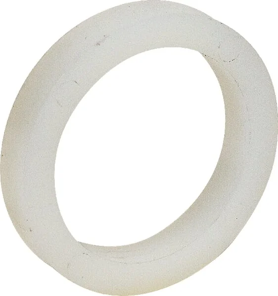 Claas - 0008224993 - Dichtungsring