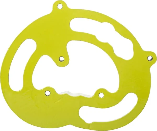 Claas - 0008261043 - Verschleisskurvenscheibe
