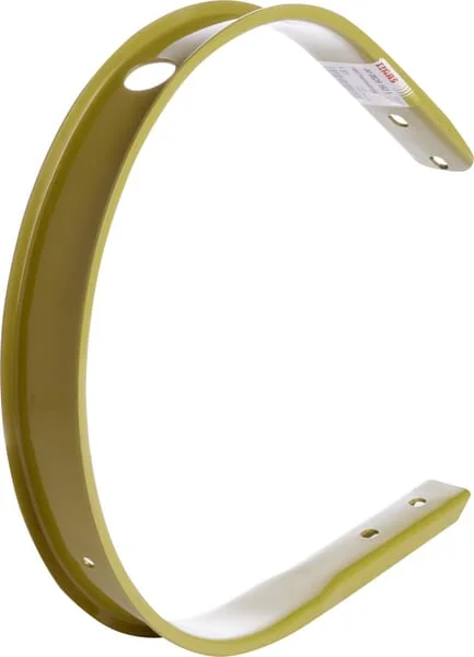 Claas - 0008261621 - Schaberleiste