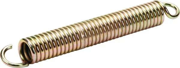 Claas - 0008343340 - Federmesserschutz UNIWRAP