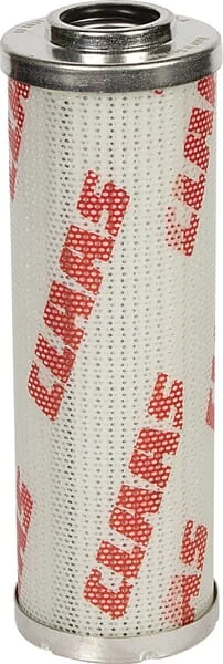 Claas - 0008393620 - Filterelement