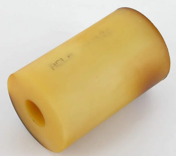Claas - 0009016690 - Sicherungssilentblock