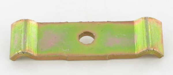 Claas - 0009021120 - Unterlegscheibe