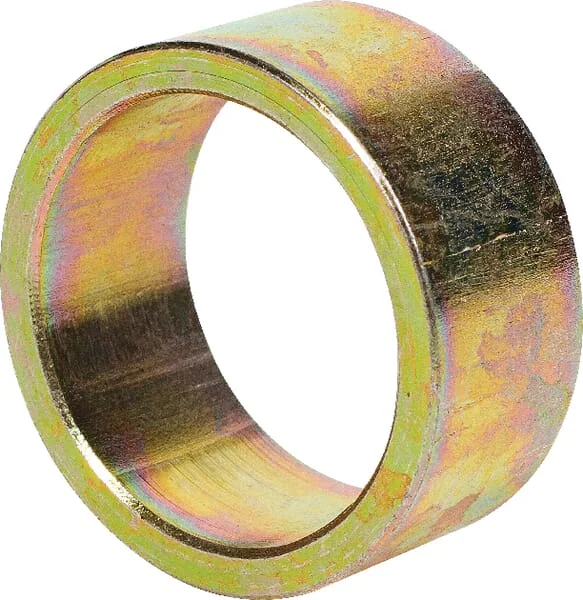 Claas - 0009027230 - Abstandshuelse