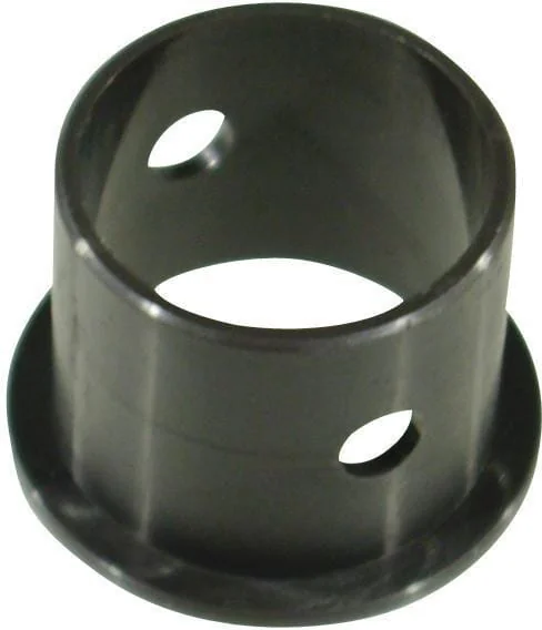 Claas - 0009034480 - Synthetischer Pelz