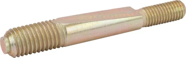 Claas - 0009071323 - Konischer Stift