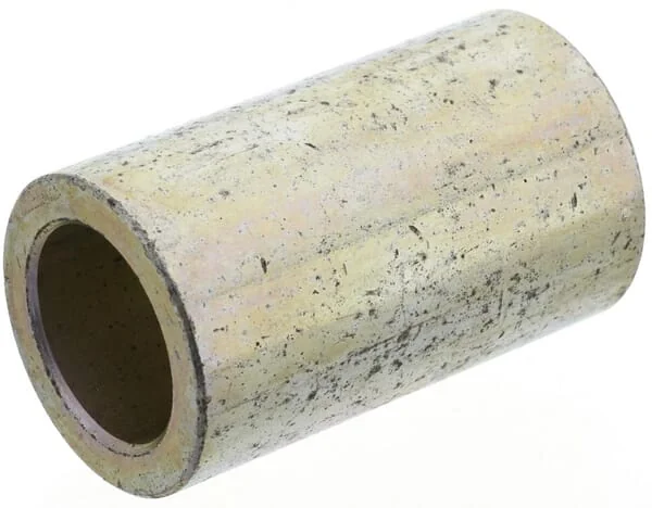 Claas - 0009071532 - Buchse