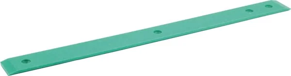 Claas - 0009118260 - Gleitschiene L=620