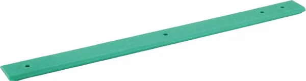 Claas - 0009118260 - Gleitschiene L=620