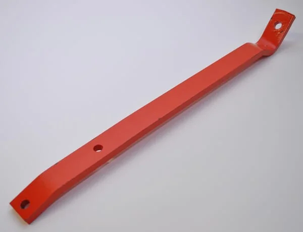 Claas - 0009191622 - Zahnarm- -Schuettler