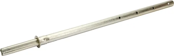 Claas - 0009247231 - Zahnarm Schnellwechsel-Liner 880