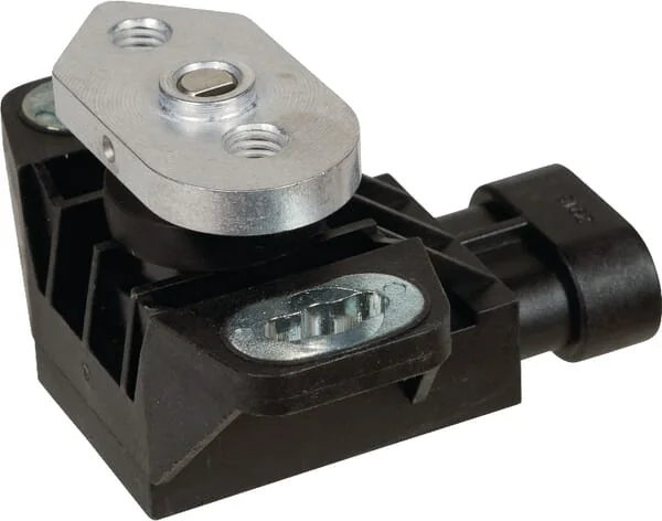 Claas - 0009256241 - Winkelsensor