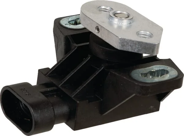 Claas - 0009256241 - Winkelsensor
