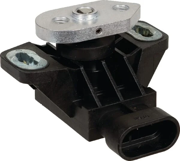 Claas - 0009256241 - Winkelsensor