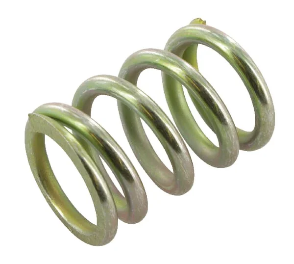 Claas - 0009272100 - Druckfeder