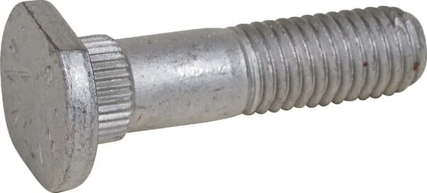 Claas - 0009354780 - Schraube