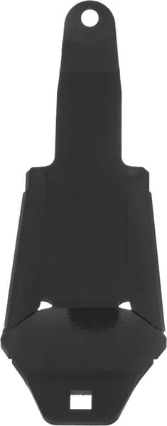 Claas - 0009368890 - Verschleisssohle