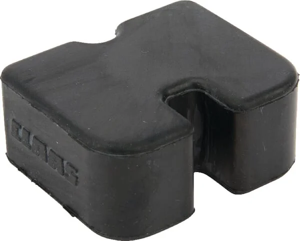 Claas - 0009378131 - Gummifeder