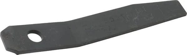 Claas - 0009387500 - Messer