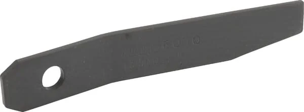 Claas - 0009387510 - Messer