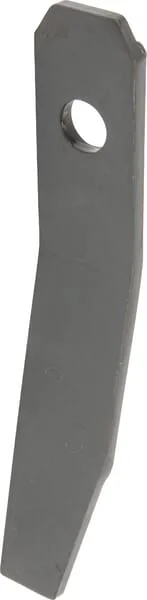 Claas - 0009387520 - Zinke