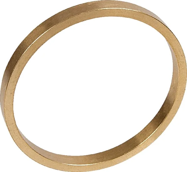 Claas - 0009394430 - Ring