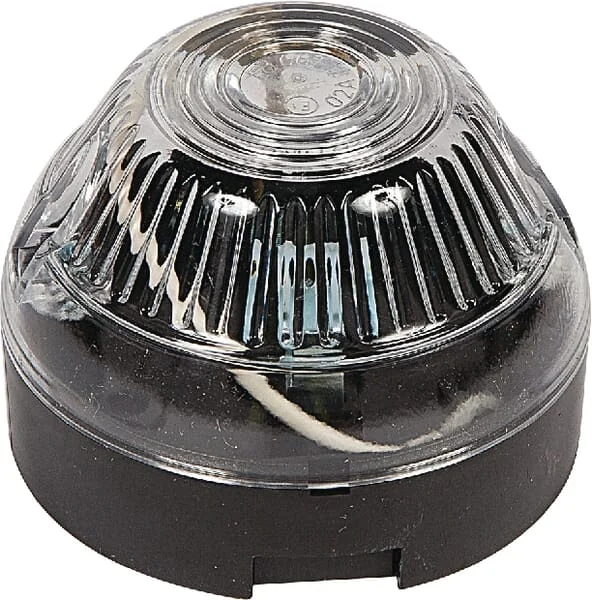 Claas - 0009406630 - Lampe