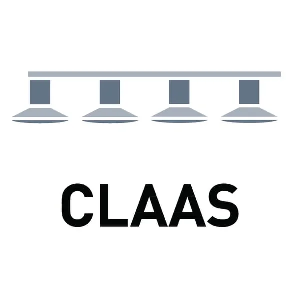 Claas