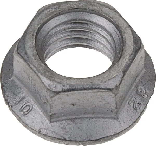 Claas - 0009515380 - Kappe