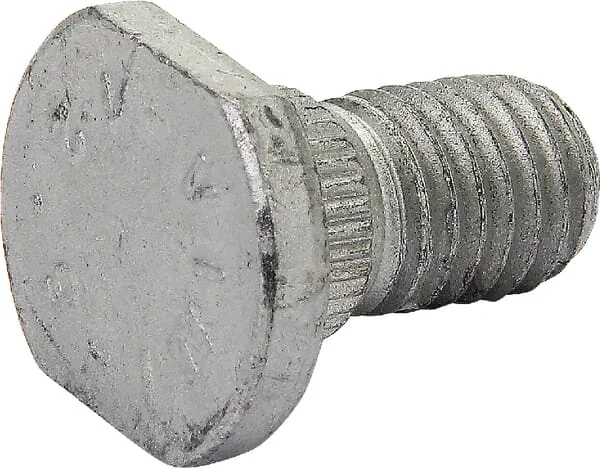 Claas - 0009523120 - Schraube