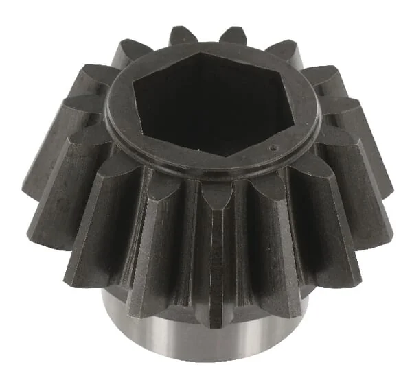 Claas - 0009530952 - Konisches Rad