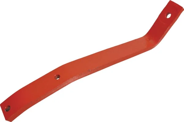 Claas - 0009536810 - Zinkentraeger