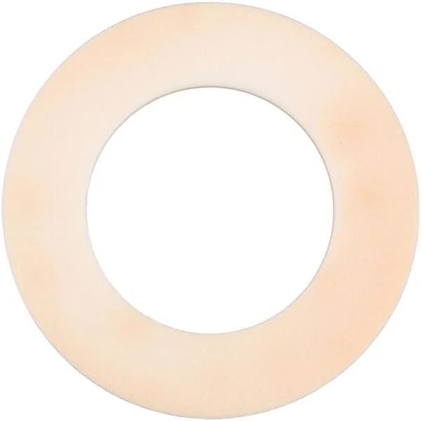 Claas - 0009542080 - Dichtungsring