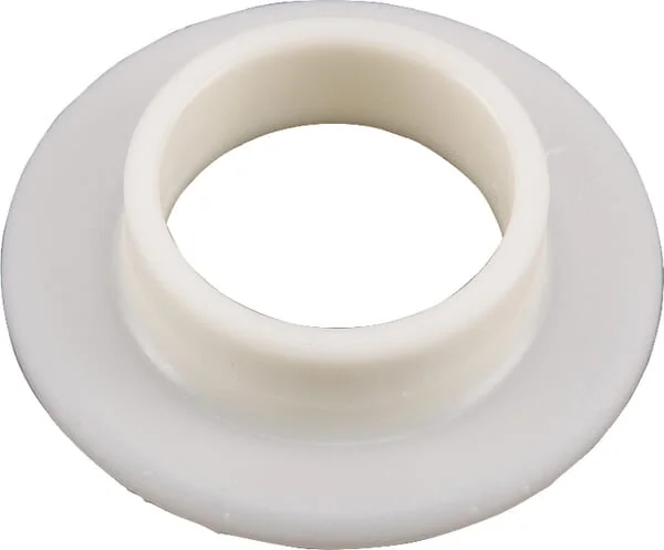 Claas - 0009545450 - Dichtungsring