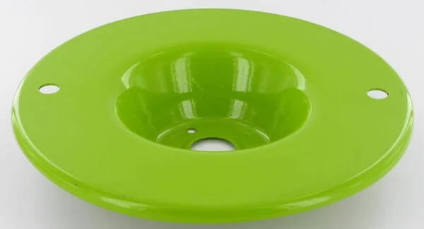 Claas