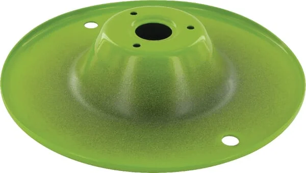 Claas - 0009549120 - Abdeckplatte