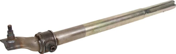Claas - 0009566021 - Lenkarm 90.5mm