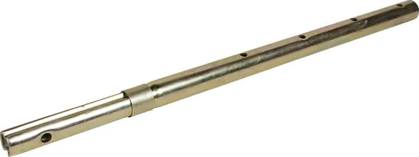 Claas - 0009566031 - Zahnhalter