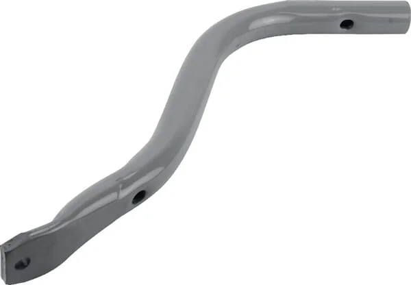 Claas - 0009567941 - Zahnarm