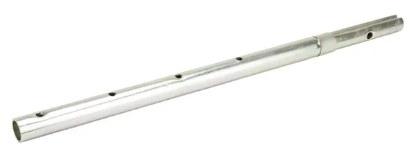 Claas - 0009574530 - Tandemarm