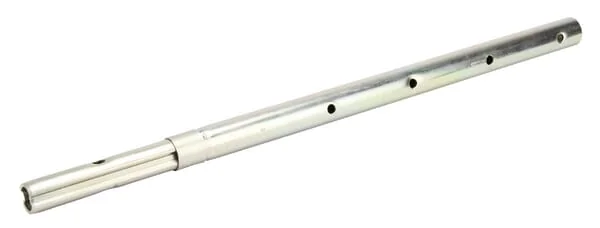 Claas - 0009574530 - Tandemarm
