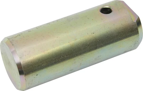 Claas - 0009583780 - Bolzen
