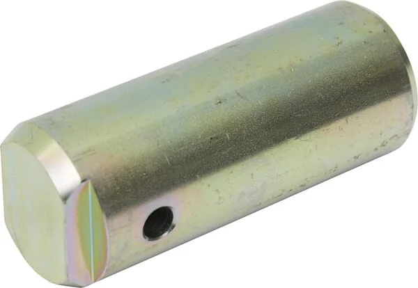 Claas - 0009583780 - Bolzen