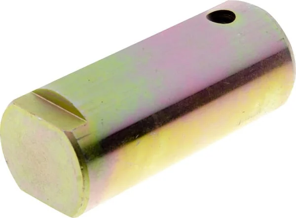Claas - 0009583950 - Bolzen