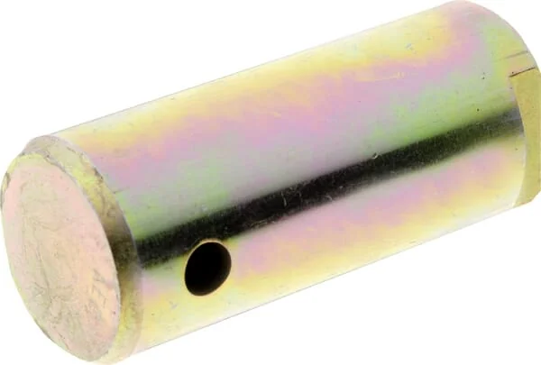 Claas - 0009583950 - Bolzen