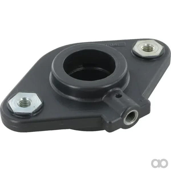 Claas - 0009718950 - Kunststoff-Lagergehaeuse 30mm